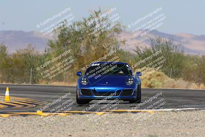 media/Oct-26-2024-PCA San Diego (Sat) [[0170280c40]]/1-Red Group/Session 3 (Turn 3)/